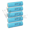 Batterie Samsung 25r (2500mAh / 20A) 18650